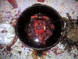 /album/galeria-de-fotos/paaaamg0xu1bapyokl2-adfrs4qbmvmfxvbsfudmang0ji7cv6tgduanrx7c-38ennqj8sufzzpzx9zvwhcgl0c-zmuam1t1ukncdvguqchz0z9bisws3elskgfz-jpg/
