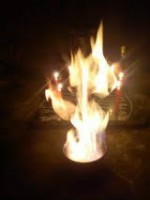 /album/galeria-de-fotos/qwaaanrlf6mmq5aaviwiqejyztea6ciyqnt-wtlsur9kzz76jfssawsk1m1pzkvaytboqnzexsb-4fmaggwfnzwu-cy5lkjixp-pbe4of1xlsgrsajtu9vcspyq7coi9jehmpw67ry1pgtzahg-jpg/