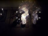 /album/galeria-de-fotos/qwaaanrlf6mmq5aaviwiqejyztf2xfevpu0nfkbsn5agdvgfxcydcduqtlvigagvtxh-axajwdlfds5aluziyhw0pcvidum-s7vuokevk08q-m5vajtu9vavvjip8doxydxe-n40cdd3kkupza-jpg/