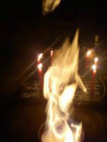 /album/galeria-de-fotos/qwaaanrlf6mmq5aaviwiqejyztfovrqbpv4ruqortiz29nj9pzukkcs6xtreq-dtpfmsgbak2hrog1hxblj-huataqm2juwedytx5biwgfzyaxhhajtu9vbdj22rcolcoz-o042qibu7uhgcgg-jpg/