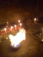 /album/galeria-de-fotos/qwaaanrlf6mmq5aaviwiqejyzthdf6rhheqdnvfmm3rgjxfslohkswyyfuxua8-icpgraz1hwia9hskdrx1e59ibqozgq0i9azniyqzzjnxo5xfbajtu9vb7sd8phzlnrvzrpchvznl9qc26aq-jpg/