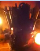 /album/galeria-de-fotos/qwaaanrlf6mmq5aaviwiqejyzthnqs5qvsqxkfykkhbuzlsgtb5d2spdlzxrwasguwpznnfmwzgzkvkjjox0exwvx-jirs-h1akorqddxfqpgv2yajtu9vadni1ilu3bs3swr0hpglw293qd4q-jpg/