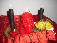 /album/galeria-de-fotos/raaaal6n-eg4tsvivrh2jlcw82skbkhmkegpc-caynzmpi8aaj-fzk1xxbkb-49lwsc0rker8puqrgseast5tpzzz9p-r7pqnqrb9ntymci9kchhajtu9vbytfv25dkh-rahcxoocks5iitvpa-jpg/