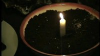 /album/galeria-de-fotos/raaaal6n-eg4tsvivrh2jlcw82snnvgma-o1wdtvwtimj6ynsnwg5-mnbcmjnhanf-u0rn03-borecmzlponuwqn3pl-i6jvsvmjta8otgoudk06ajtu9vbyo2zhsz9t7rg2ayf1dgajtbi7gq-jpg/