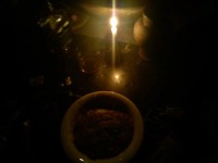 /album/galeria-de-fotos/raaaal6n-eg4tsvivrh2jlcw82srvw5gzsoqzlw2w-0d-qrh-mr9fx4sultqg6fejhjylp0yy-luenhxl33mobtx6k8ojkmlys3umvwdvyknycwuajtu9vcg1qzu2yjf69taw32d7xed-rlqza-jpg/