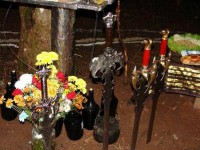 /album/galeria-de-fotos/raaaal6n-eg4tsvivrh2jlcw82sy25zyztal9eevb7x-54jsy97nlnowg3guqahtklf9njztd-gjofa0zsl7ijuzj-fk24y3majkokgfjdjmvg8wajtu9vcdm3hifjutstqapfvwjssvn3d5aw-jpg/