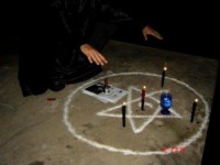 /album/galeria-de-fotos/raaaal6n-eg4tsvivrh2jlcw82t-le0gkngrtvtop9wyuo5dultsuq4mqi107vhugwqj9go8tbta3nvpx0vff9cyq8bblqsldiocxytoolzz8ljuajtu9vbpdt72bopprzhyujvhget1atddag-jpg/