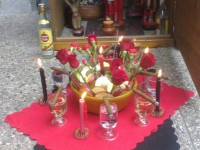 /album/galeria-de-fotos/raaaal6n-eg4tsvivrh2jlcw82vgaztystku7egye7vipbzvjtvuqh-dfhfo4lhm4zyrrf7nmcp3sob-gvlhjdpfyughgnxjl4b3715hoyowmwyoajtu9vdcpf0un6oinucvqvfcdo0atk0q6w-jpg/