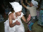 /album/galeria-de-fotos/a403831-133167053488149-90630257-a-jpg/